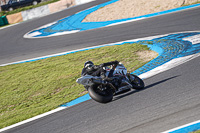 estoril;event-digital-images;motorbikes;no-limits;peter-wileman-photography;portugal;trackday;trackday-digital-images